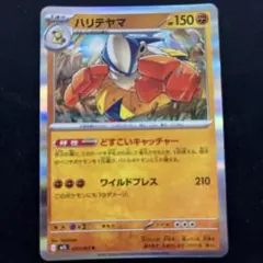 mkmyyn様 リクエスト 2点 まとめ商品