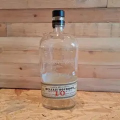 Item thumbnail for item 781c8efa-cf8e-47c7-af36-e41245e335a9