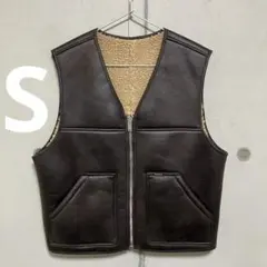 Supreme ブラック ベスト Lサイズ Supreme 2in1 GORE-TEX Shell + Windstopper Vest 