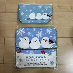 Item thumbnail for item c1a2665b-905f-4fc2-9f65-b52686907869