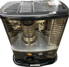 【中古】 CORONA コロナ 石油ストーブ⭐︎灯油缶付⭐︎ 2025年最新】CORONA ストーブの人気アイテム - メルカリ