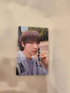 Item thumbnail for item 64490fcd-a0f9-4c07-8905-adfa2c5dfa1e