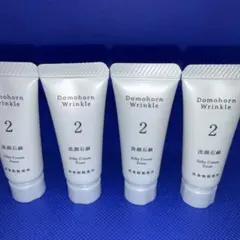 Item thumbnail for item 652c9d98-abba-4d87-8c4c-c376cdbf90ba