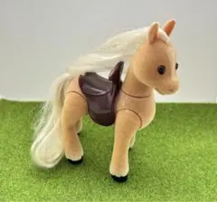 Item thumbnail for item 31f9dcc1-b93c-46ab-997d-ff057fa22f52