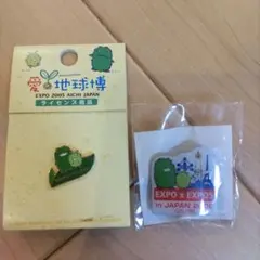 Item thumbnail for item 0ac82413-ce9e-4e94-9cb7-37012f6ef25e