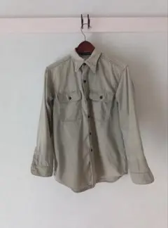 MADISONBLUE 　 ロンハーマン
