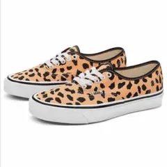 2026年最新】vans vault wacko mariaの人気アイテム - メルカリ