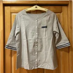 Item thumbnail for item 777a995f-691e-43a1-80fb-4913b2895345