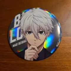 2025年最新】凪誠士郎 ベースヤードの人気アイテム - メルカリ