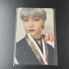 2025年最新】straykids フィリックス noeasyの人気アイテム