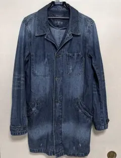 Item thumbnail for item d045469a-de84-41df-a6fa-6f1af76bce74