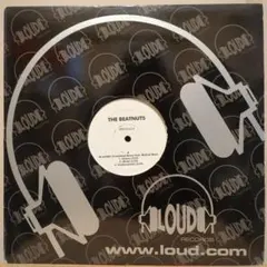 SE ACABO / THE BEATNUTS f METHOD MAN