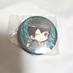 ツキプロ ぐろぱ 缶バッジ 八重樫剣介 2025年最新】八重樫剣介の人気アイテム - メルカリ