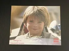 2025年最新】アナキンスカイウォーカー サインの人気アイテム