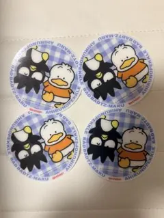 いぬ《プロフ確認》様 リクエスト 2点 まとめ商品