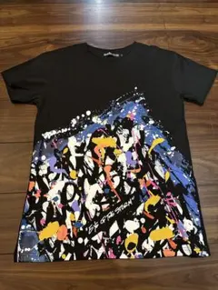 ワンオクTシャツ ライブ TMS グッズ - メルカリ