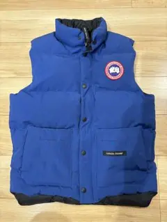 Item thumbnail for item b456907a-910c-4efd-929d-66ce834723a1