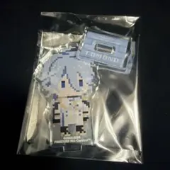 NU：カーニバル ぬかに ニューカーニバル エドモンド