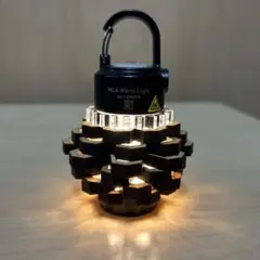 2026年最新】matsuボックリの人気アイテム - メルカリ