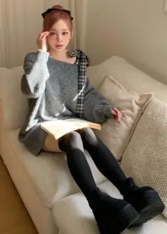 Item thumbnail for item b1beaf27-a25f-42a1-ae50-e1f06ad01e88