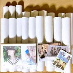 SEVENTEEN ポスター ポストカード まとめセット 22枚 2025年最新】seventeen ポスターの人気アイテム - メルカリ