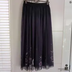 Item thumbnail for item 31391879-72f2-4508-9e88-09e3a705cde8