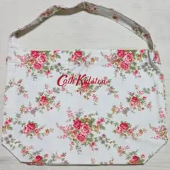 キャス・キッドソン　Cath Kidston 2wayショルダーバッグのサムネイル