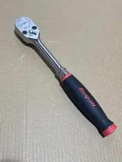 Item thumbnail for item 453a7f0b-c04e-40dc-90e8-897d1fd06bfb