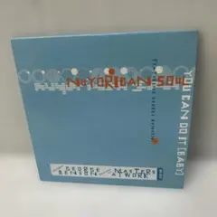 2025年最新】nuyorican soulの人気アイテム - メルカリ