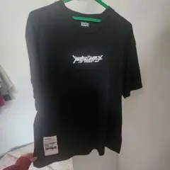 2026年最新】ずとまよスタッフTの人気アイテム - メルカリ