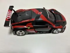 Miniz ボディ Audi R8 LMS GT3 Skechers - メルカリ