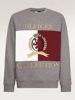 Item thumbnail for item 208162d4-7430-4898-901d-f45d62aeee94