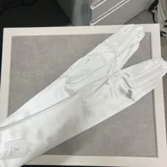 Item thumbnail for item c530caf8-df31-4820-9fcc-a6948745c4c5