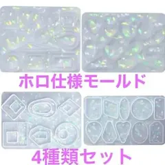 Item thumbnail for item cd5b21f7-3545-4308-9fd2-1d43f5606356