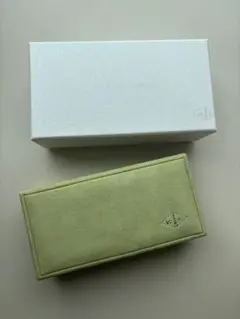 未使用 Van Cleef＆Arpels ヴァンクリーフ プレート ノベルティ - メルカリ