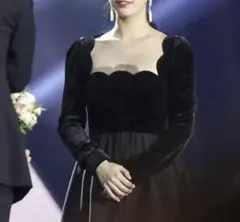 2026年最新】石原さとみ ワンピースの人気アイテム - メルカリ