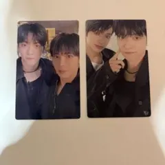 2025年最新】txtスビンの人気アイテム - メルカリ