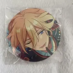 2025年最新】天祥院英智 フィーチャー缶バッジの人気アイテム