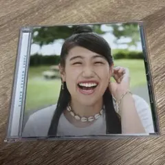 夏子