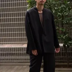 2026年最新】ka na taの人気アイテム - メルカリ