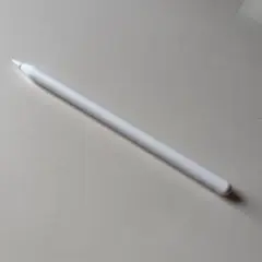 Apple pencil 第二世代（純正）
