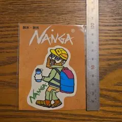 BESS様 リクエスト 2点 まとめ商品