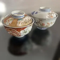 Item thumbnail for item 808d366d-a535-44c7-9a13-6d04cb02d724