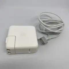 通電確認済み：Apple MagSafe 2 Power Adapter 45Wのサムネイル
