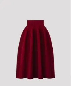 2026年最新】cfcl スカートの人気アイテム - メルカリ