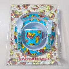 2025年最新】ヒスミニ スプーンの人気アイテム - メルカリ