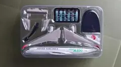 Kana様 リクエスト 2点 まとめ商品