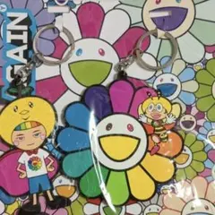 2026年最新】pr- 村上隆の人気アイテム - メルカリ