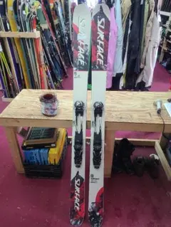 Item thumbnail for item 5fd4d4bb-a415-43bd-8e1d-b18d353b86ee