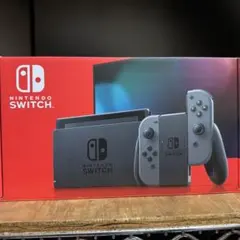 ニンテンドースイッチ 本体 + pro コン nintendo switch
